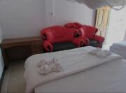 Silvester guest house