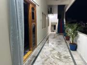 Jamuna Homestays