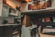 A&A Attic A&A Attic