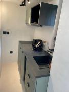 Top Le Touquet-Paris-Plage