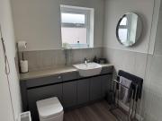 Top Newton-le-Willows