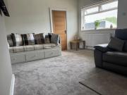 Top Newton-le-Willows