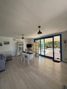 Top San Vito lo Capo