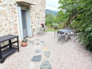 Top Saint-Laurent-le-Minier