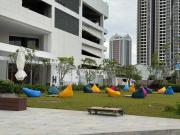 Top Phnom Penh