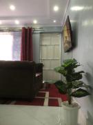 Top Nairobi Top Nairobi