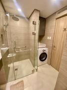 Superior Studio Urban Escapes at BCCT