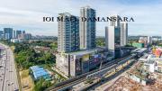 Top Petaling Jaya
