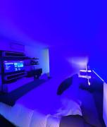 Top Santiago Top Santiago