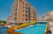Top Vlorë