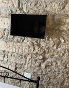 Top Vieste