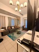 Forbeswood Parklane Condominium