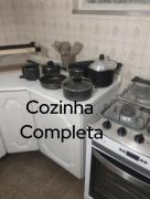 Top Piracicaba
