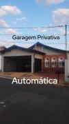 Top Piracicaba
