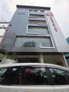 Top Bhubaneshwar