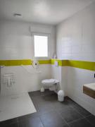 Top Gouville-sur-Mer