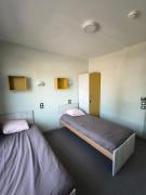 Top Gouville-sur-Mer