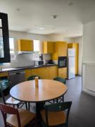 Top Gouville-sur-Mer