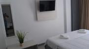 Top Mamaia Nord