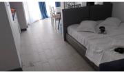 Top Mamaia Nord