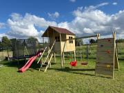 Top Gąski Top Gąski