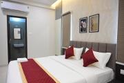 Top Vellore