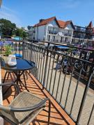 Top Mielno Top Mielno