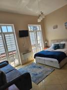 Top Mielno Top Mielno