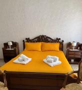 Top Paceco Top Paceco