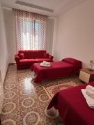 Top Paceco Top Paceco