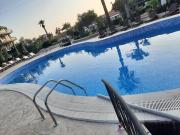 APARTMAN NIKA BUDVA-PRZNO