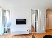 Wałowa 40A - My Way Wałowa 40A - My Way