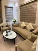 Here & Home Villa Vườn Vua