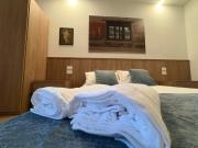 Top Castellammare di Stabia