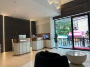 Top Bangkok