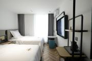 Top Bangkok
