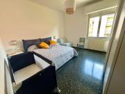 GoodVibes by Holiday World