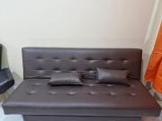 Apartamento Centro Arraial do cabo