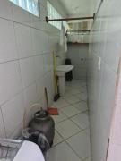 Apartamento Centro Arraial do cabo