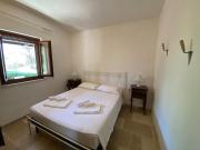 Top San Michele Salentino