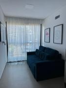 Maraca Beach residence ll flat 302
