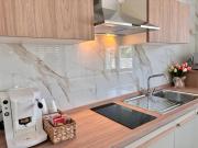 Top SantʼAntonio Abate