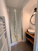 Top La Teste-de-Buch