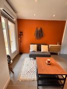 Top La Teste-de-Buch