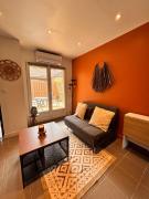 Top La Teste-de-Buch