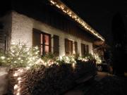 Wohlfühloase nähe Gmunden 5min zum Traunsee Haus mit 2 Schlafzimmer