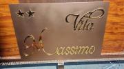 Vila Massimo