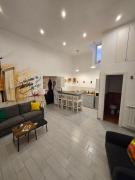 decumano home platamon