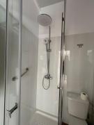 Top La Aldea de San Nicolas Top La Aldea de San Nicolas