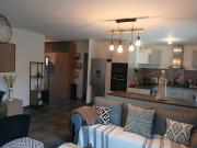 Top Savigny-le-Temple